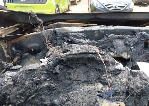 2019 Honda Civic Ex z USA, uszkodzony, nr VIN 19XFC1F39KE011890